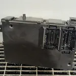 MODUL CONFORT OPEL MERIVA B 1.7 2010-2017 oe-401154265, vedere laterala