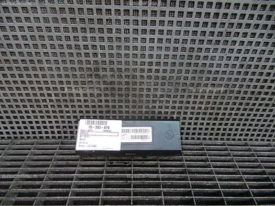 MODUL OPEL MERIVA B 2010-2017 oe 13579092, vedere frontata
