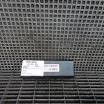 MODUL OPEL MERIVA B 2010-2017 oe-13579092, vedere frontata