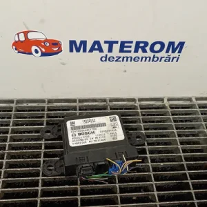 MODUL PARKTRONIC