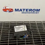 MODUL PARKTRONIC OPEL MERIVA B 2010-2017 oe-13354532, vedere frontata