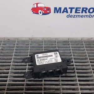 MODUL PARKTRONIC