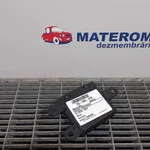MODUL PARKTRONIC OPEL MERIVA B 1.7 2010-2017 oe-13354532, vedere laterala