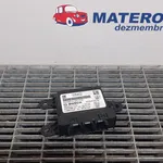 MODUL PARKTRONIC OPEL MERIVA B 1.7 2010-2017 oe-13354532, vedere frontata