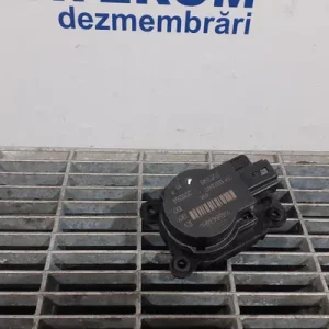 MOTORAS CLAPETA INCALZIRE
