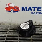 MOTORAS CLAPETA INCALZIRE OPEL MERIVA B 1.4 2010-2017 oe-52433779R0, vedere laterala