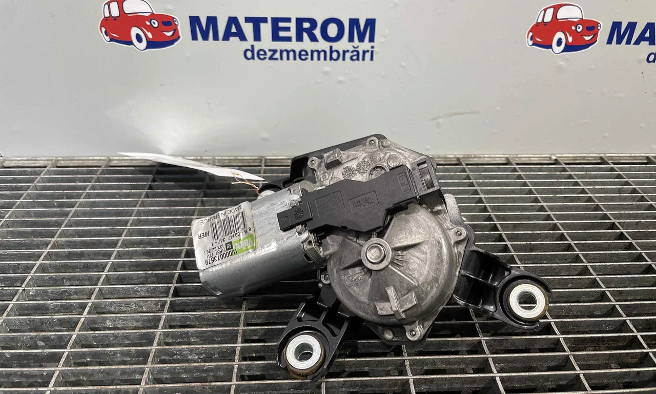 MOTORAS STERGATOR HAION OPEL MERIVA B 2010-2017