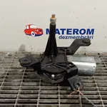 MOTORAS STERGATOR HAION OPEL MERIVA B 1.4 2010-2017 oe-13282361, vedere frontata