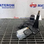 MOTORAS STERGATOR HAION OPEL MERIVA B 2010-2017 oe-13282361, vedere laterala