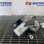 MOTORAS STERGATOR HAION OPEL MERIVA B 2010-2017 oe-13282361, vedere frontata