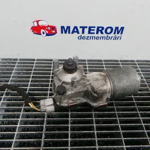 MOTORAS STERGATOR PARBRIZ