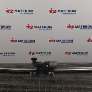 MOTORAS STERGATOR PARBRIZ