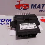 REOSTAT OPEL MERIVA B 1.3 2010-2017 oe-13503201, vedere laterala