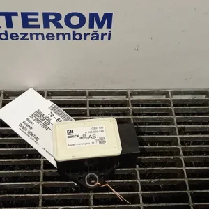 SENZOR ESP
