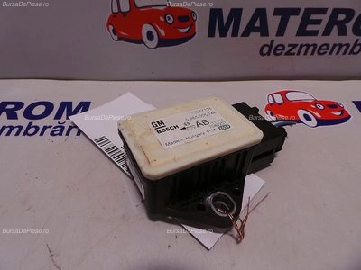 SENZOR ESP OPEL MERIVA B 1.7 2010-2017 oe 13267138, vedere frontata