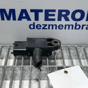 SENZOR FILTRU PARTICULE