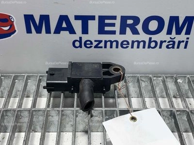 SENZOR FILTRU PARTICULE