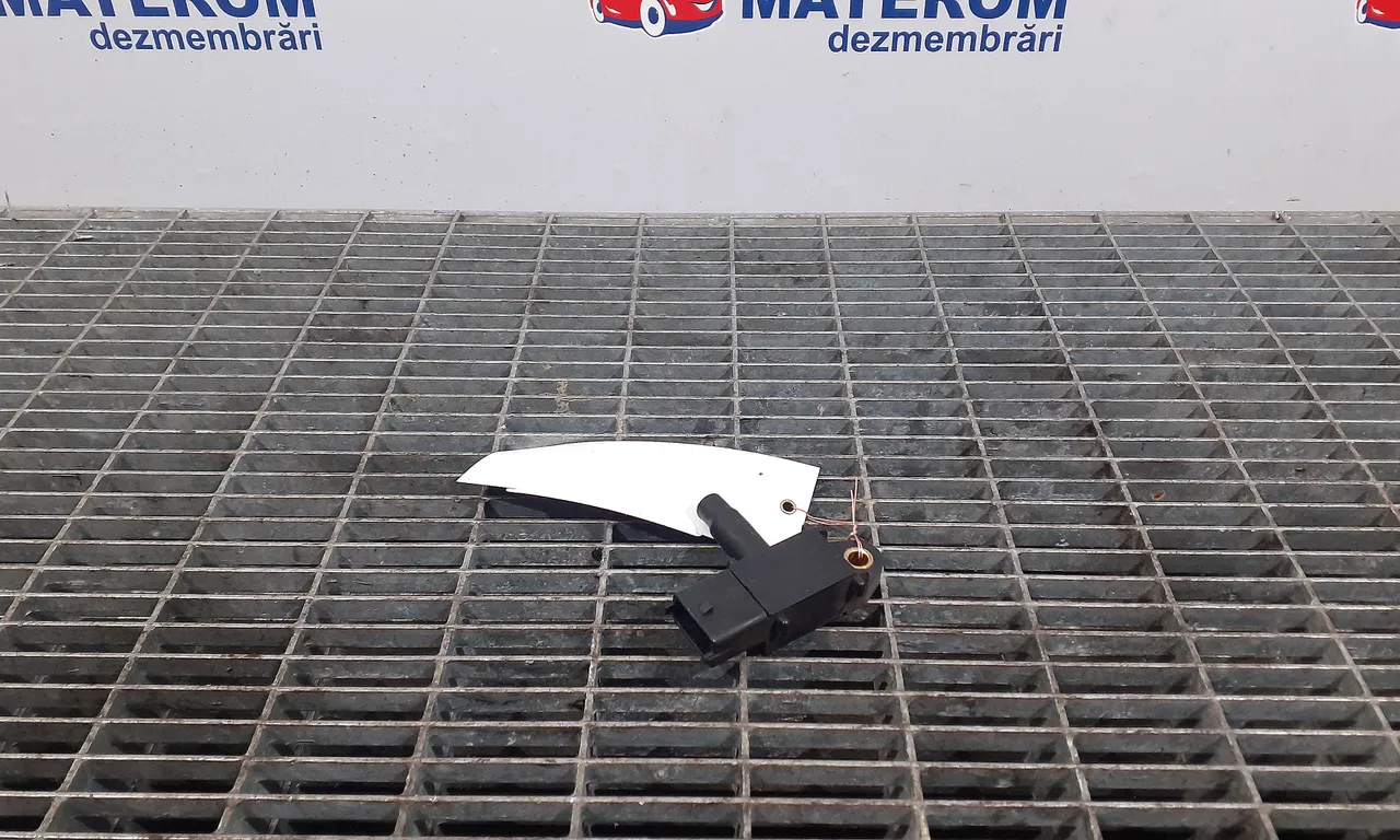 SENZOR FILTRU PARTICULE OPEL MERIVA B 2010-2017