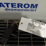 SENZOR FILTRU PARTICULE OPEL MERIVA B A17DTS 2010-2017 oe-55566186, vedere frontata