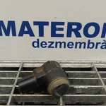SENZOR PARCARE FATA OPEL MERIVA B 2010-2017 oe-13302419, vedere frontata