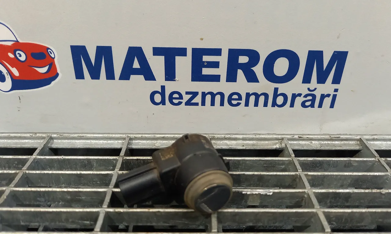 SENZOR PARCARE FATA OPEL MERIVA B 2010-2017