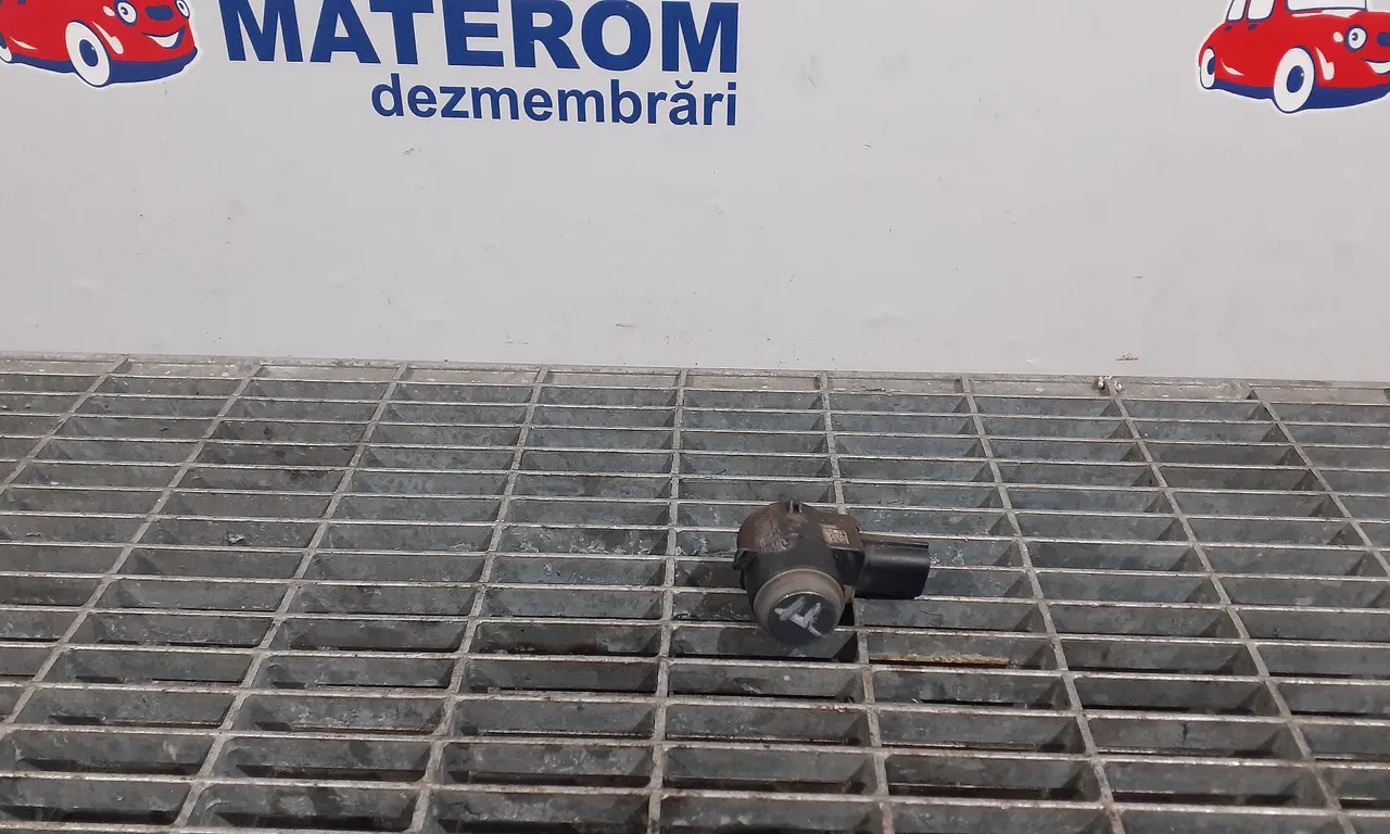 SENZOR PARCARE FATA OPEL MERIVA B 2010-2017