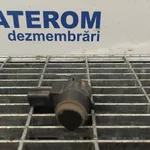 SENZOR PARCARE FATA OPEL MERIVA B 2010-2017 oe-13326235, vedere frontata