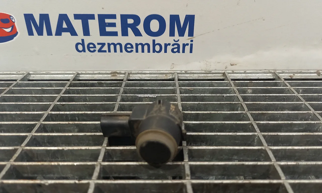 SENZOR PARCARE FATA OPEL MERIVA B 2010-2017
