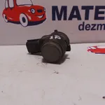 SENZOR PARCARE SPATE OPEL MERIVA B 2010-2017 oe-13302419, vedere frontata