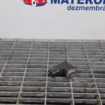 SENZOR PARCARE SPATE OPEL MERIVA B 1.7 2010-2017 oe-13302419, vedere frontata