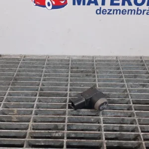 SENZOR PARCARE SPATE