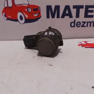 SENZOR PARCARE SPATE