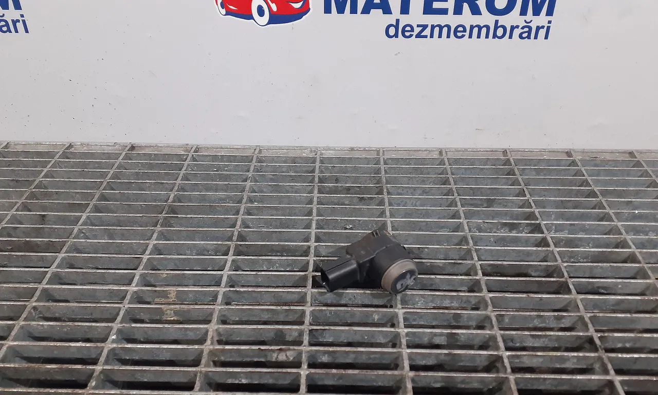 SENZOR PARCARE SPATE OPEL MERIVA B 2010-2017