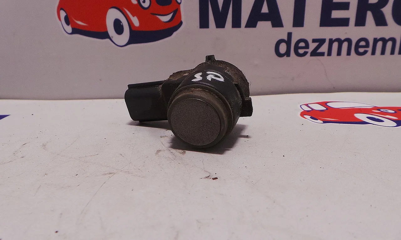 SENZOR PARCARE SPATE OPEL MERIVA B 2010-2017