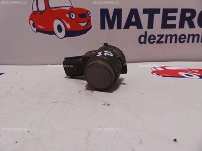 SENZOR PARCARE SPATE OPEL MERIVA B 2010-2017 oe 13302419, vedere frontata