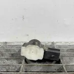 SENZOR PARCARE SPATE OPEL MERIVA B 1.4 2010-2017 oe-13417949, vedere laterala