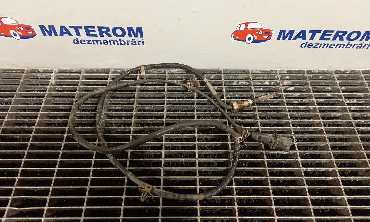 SONDA LAMBDA OPEL MERIVA B 2010-2017