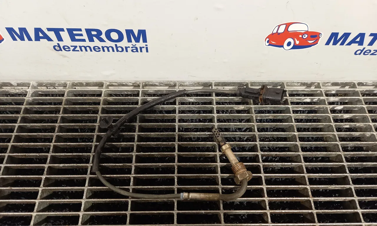 SONDA LAMBDA OPEL MERIVA B 2010-2017