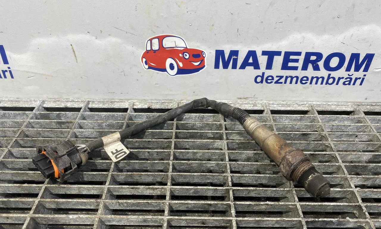 SONDA LAMDA OPEL MERIVA B 2010-2017