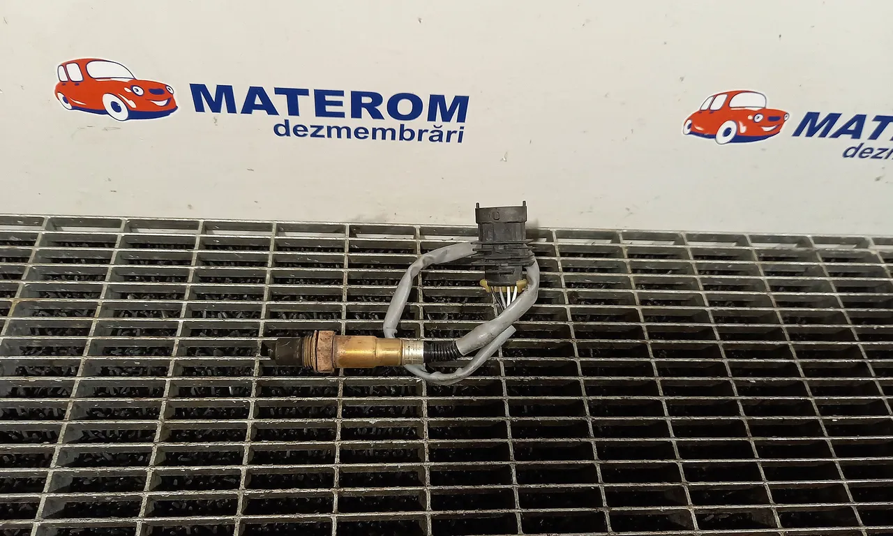 SONDA LAMDA OPEL MERIVA B 2010-2017