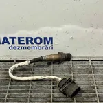 SONDA LAMDA OPEL MERIVA B 1.4 2010-2017 oe-55568668, vedere frontata