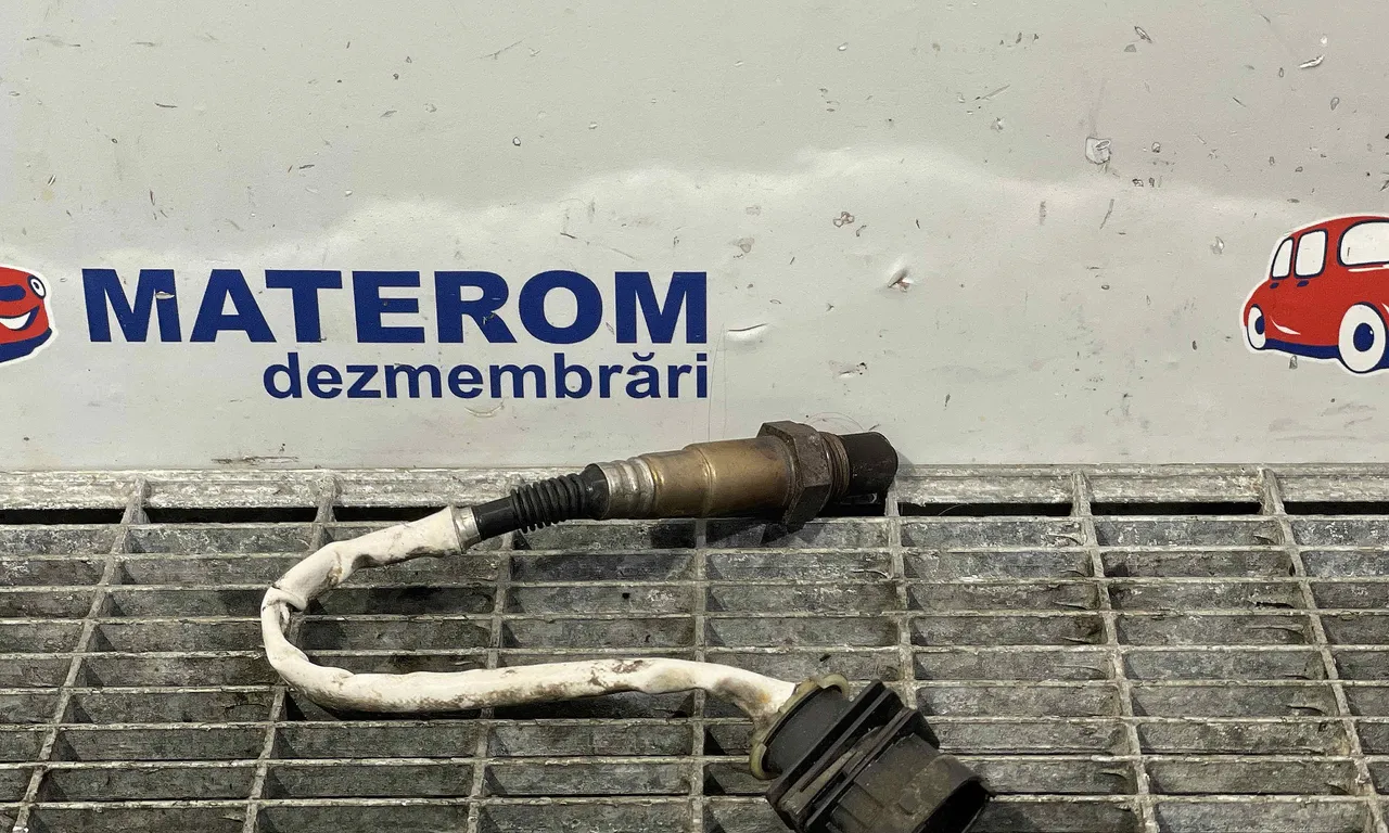 SONDA LAMDA OPEL MERIVA B 2010-2017