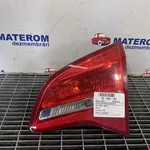 STOP INTERIOR DREAPTA OPEL MERIVA B 2010-2017 oe-21620201, vedere frontata