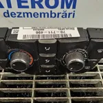 TABLOU COMANDA INCALZIRE OPEL MERIVA B 2010-2017 oe-13346092, vedere frontata