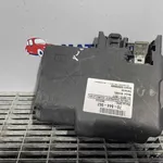 TABLOU SIGURANTE ACUMULATOR OPEL MERIVA B 1.4 2010-2017 oe-525230582, vedere frontata