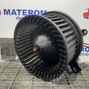 VENTILATOR INCALZIRE