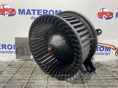 VENTILATOR INCALZIRE