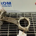 BIELA MOTOR OPEL MERIVA B A17DTS 2010-2017, vedere frontata