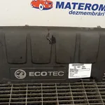 CAPAC MOTOR OPEL MERIVA B 1.4 2010-2017 oe-55561433, vedere frontata