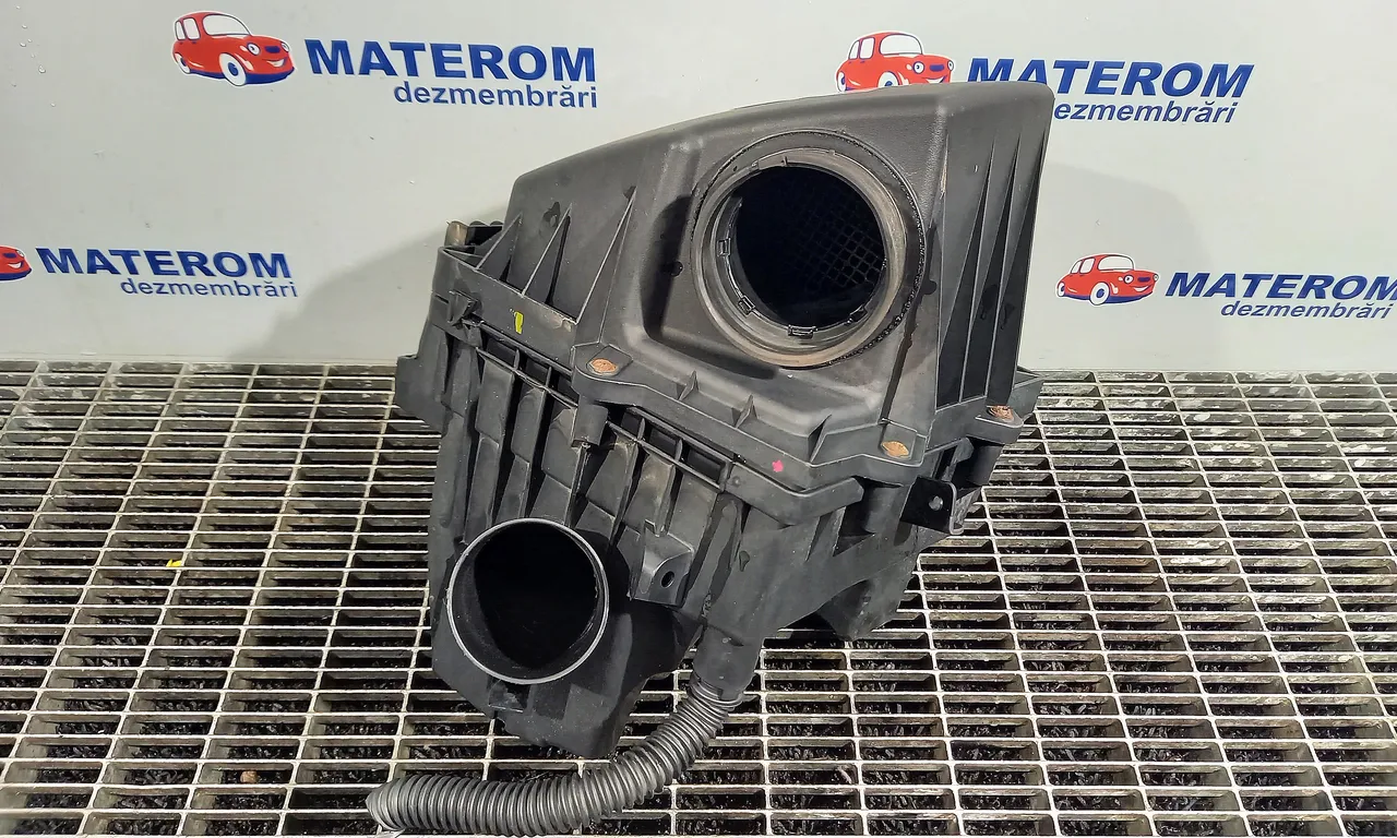 CARCASA FILTRU AER OPEL MERIVA B 2010-2017